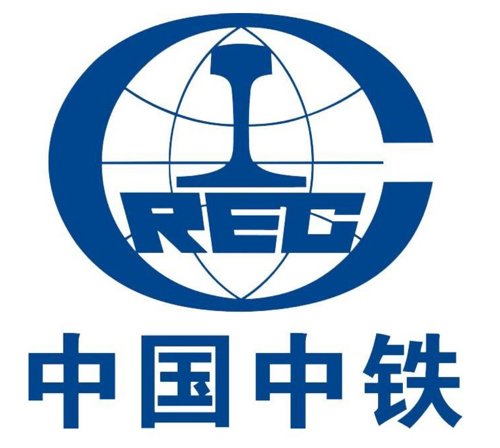 巍山合作伙伴