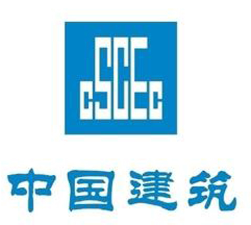 巍山合作伙伴