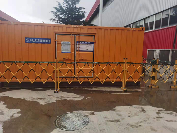 巍山租赁发电机 柴油发电机组供应商:柴油发电机组润滑油的作用?