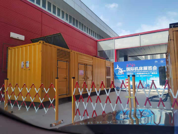 巍山出租发电机-柴油发电机和汽油发电机哪个更好一些?