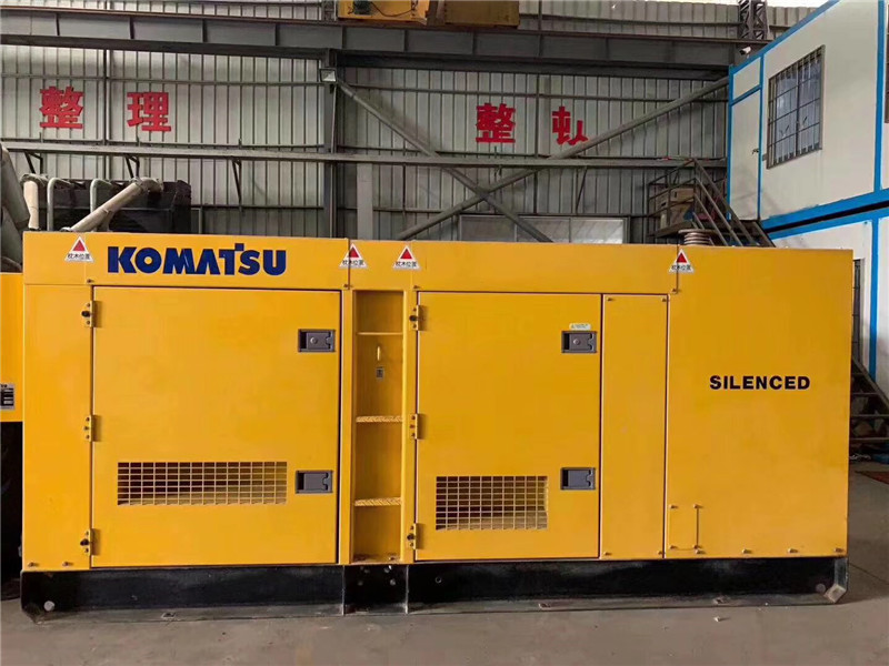 巍山不同类型的储能技术在市场规模增长趋势下的发展方向有哪些？