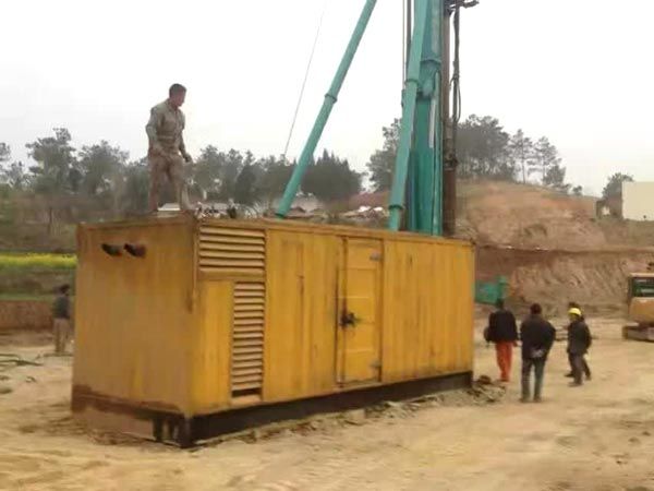巍山如何判断水冷式机油散热器密封件是否需要更换?